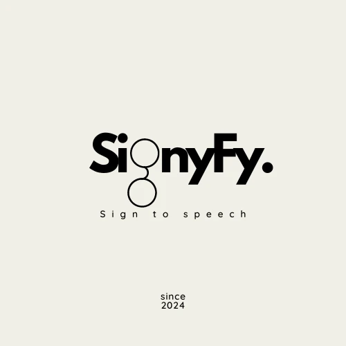 Signyfy preview